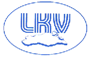 Logo LKV