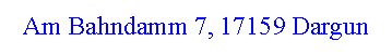 Textfeld:  
