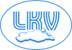 Beschreibung: Beschreibung: LKV