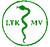 Beschreibung: Beschreibung: LTK MV
