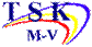 Beschreibung: Beschreibung: logo_tskmv