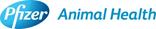 Beschreibung: Beschreibung: Pfizer_AnimalHealth_rgb_pos_2